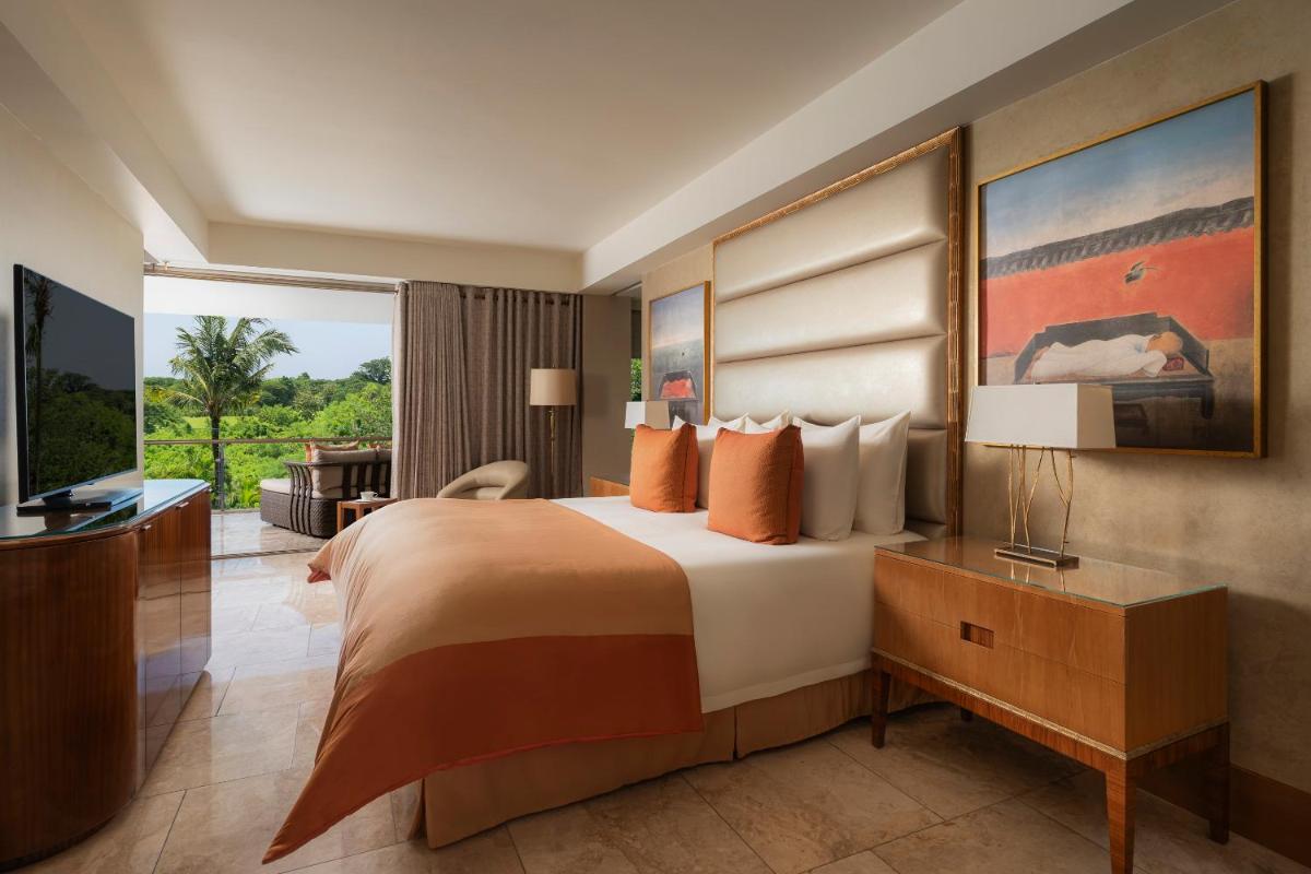 The Mulia - Housity