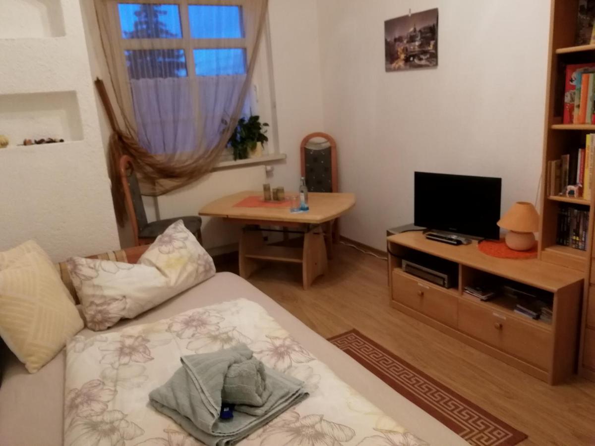 FEWO Lichtblick - Hizvo