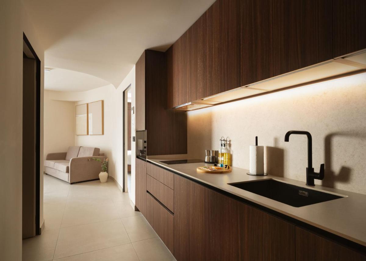 Limehome Bilbao Juan Antonio Zunzunegui - Housity