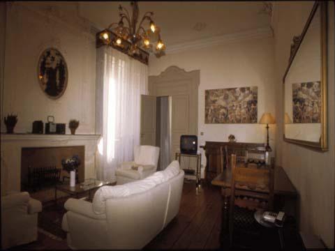 Antica Corte Hotel Residence di Charme Ferrara - Housity
