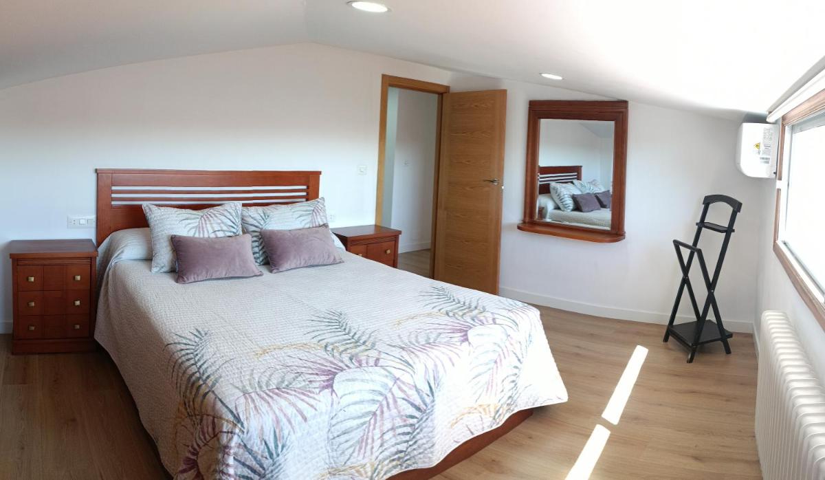 ATICO B&P CAMBADOS - Housity