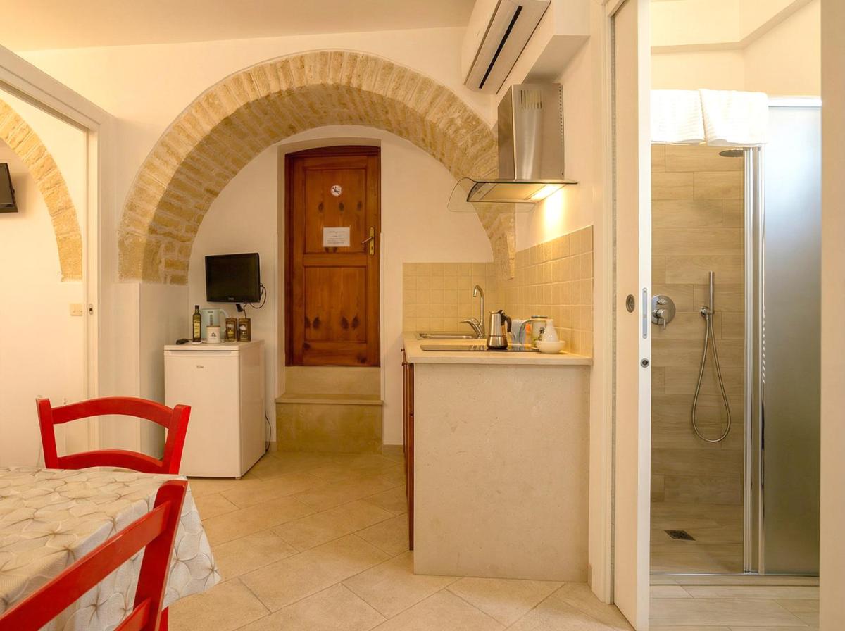 Nonna Livia - Housity