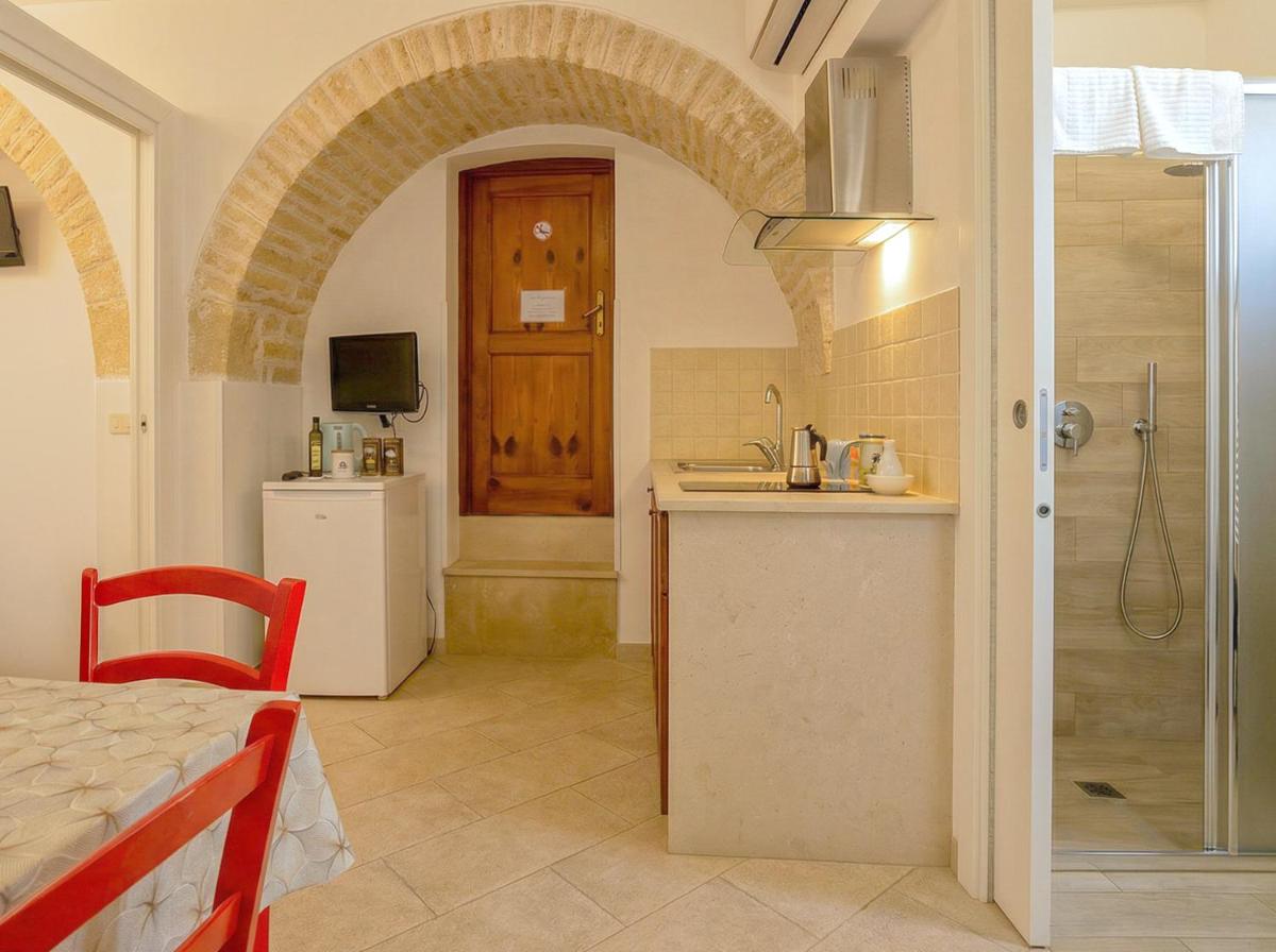 Nonna Livia - Housity
