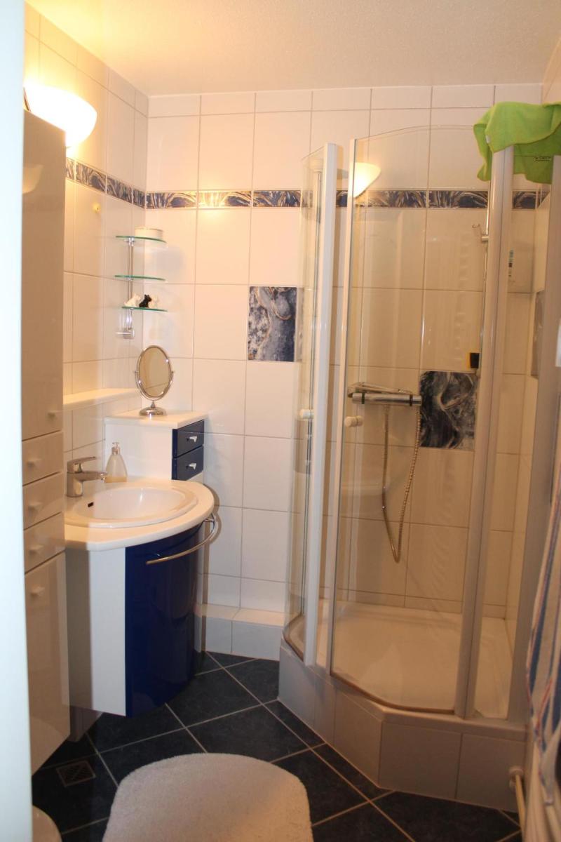 Ostsee-Studio F356 - Housity