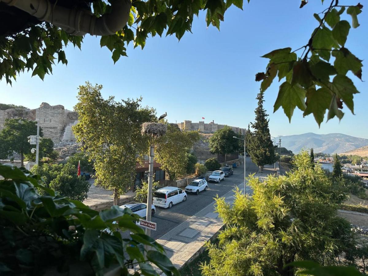 Hotel Bella - Housity