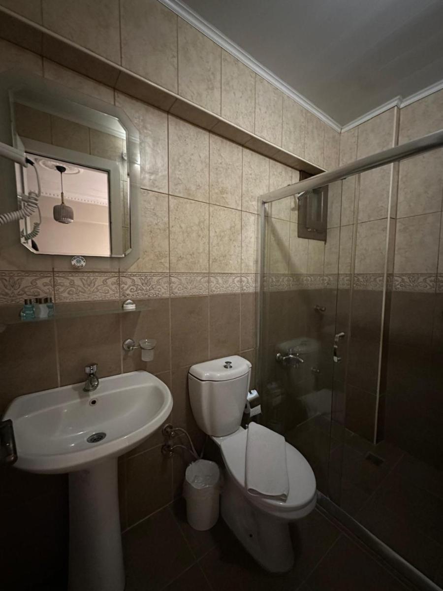 Hotel Bella - Housity