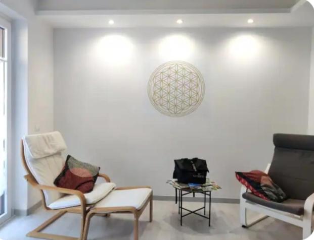 Casa Akira - Housity