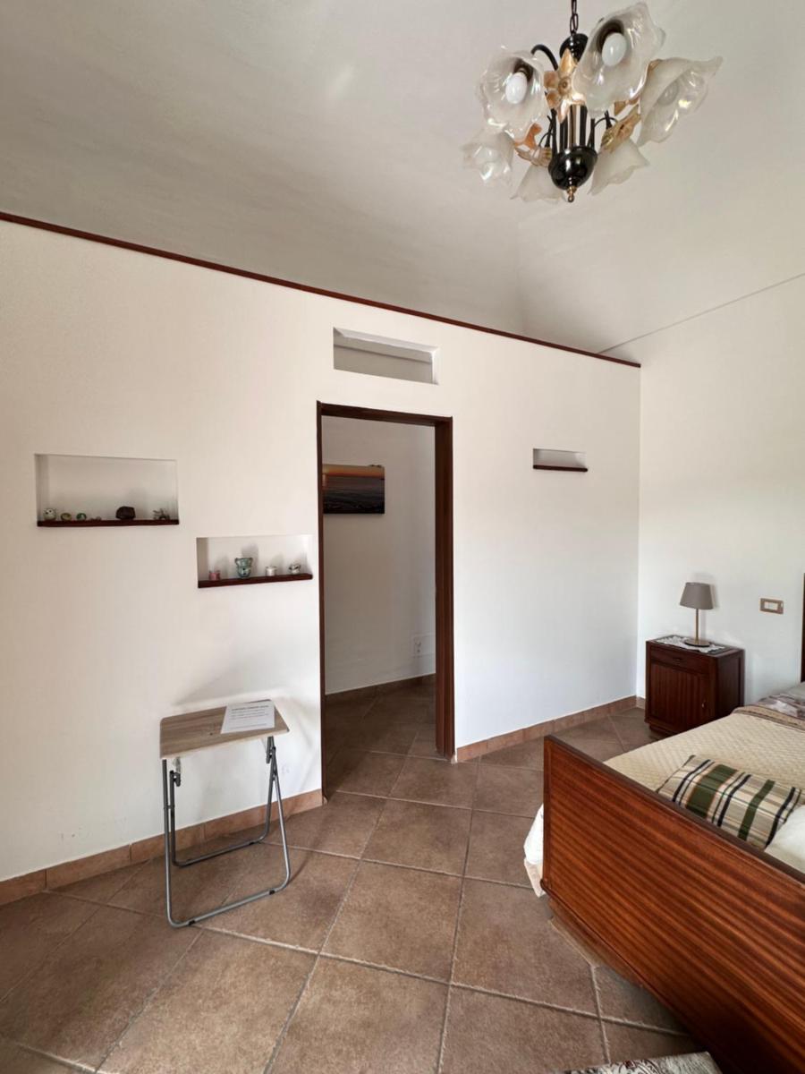 L'Angolo di Campagna - Housity