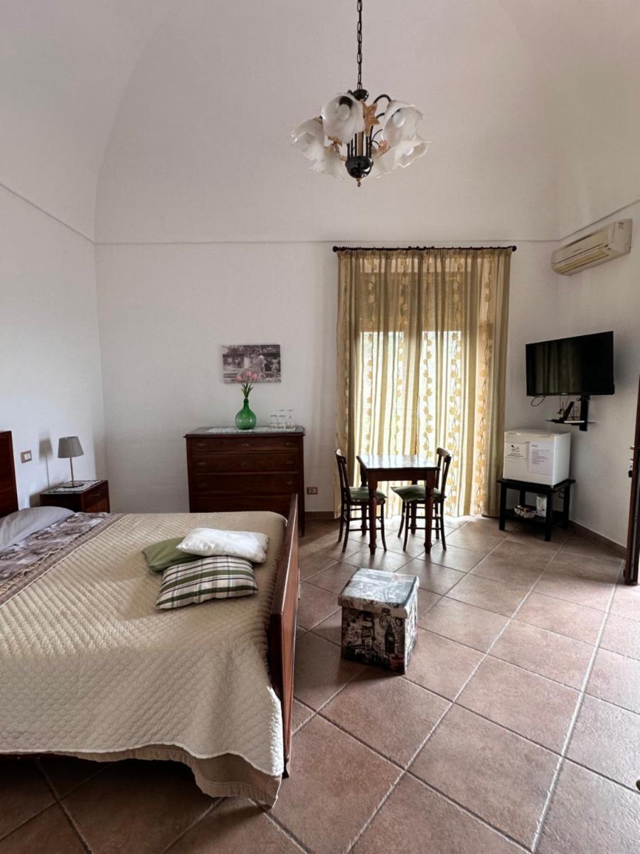 L'Angolo di Campagna - Housity