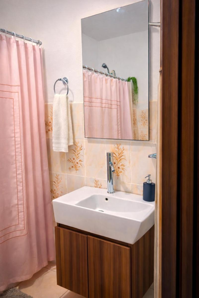 Bayamon Puerto Rico 3 Bedroom Home - Housity