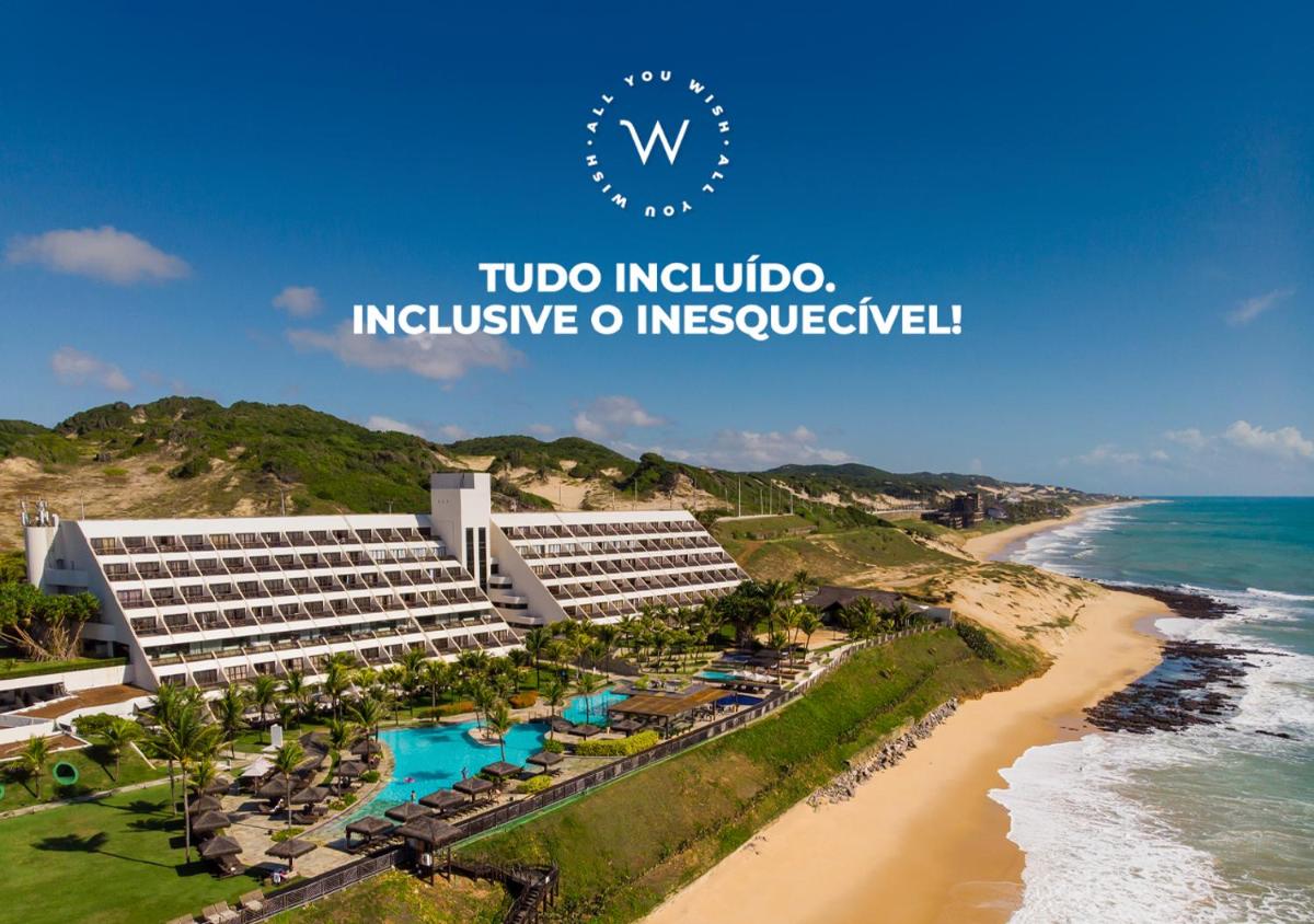 Wish Natal - Housity