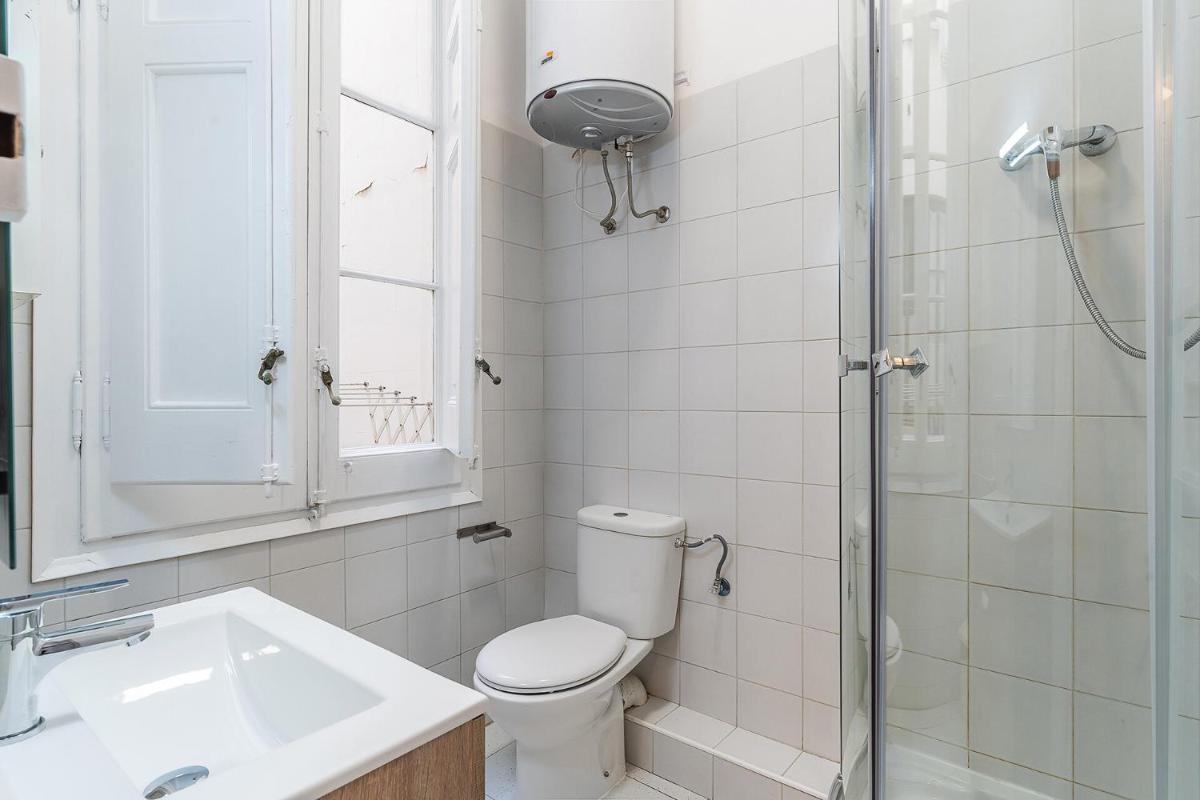 4048 - AB Bruc City Center - Housity