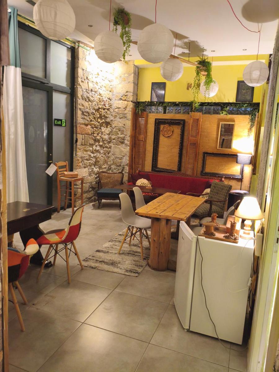 1920s Rooms - Housity
