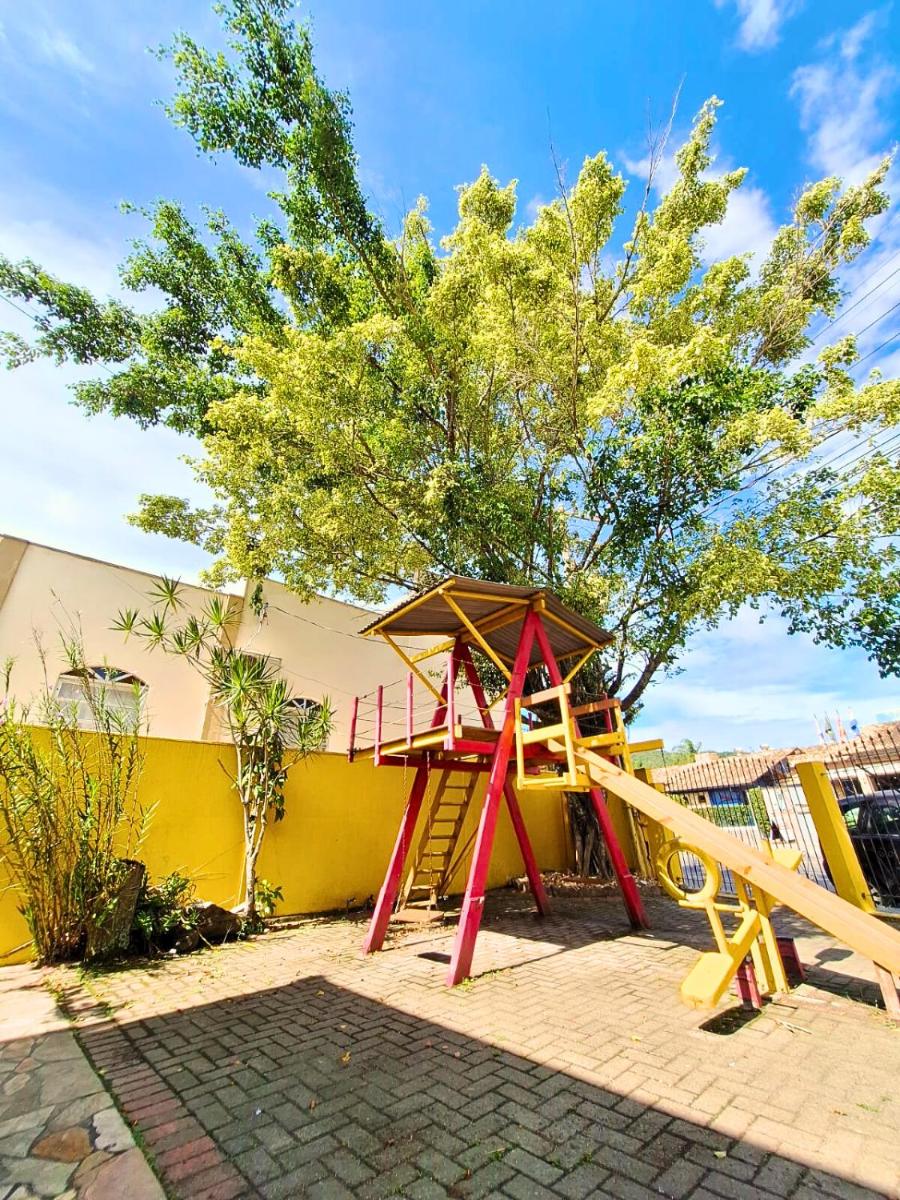 Pousada Estrela Dalva - Housity
