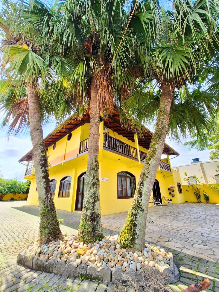 Pousada Estrela Dalva - Housity