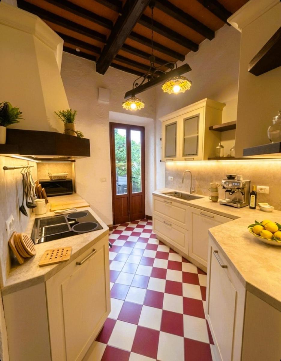 Casa Franco - Hizvo