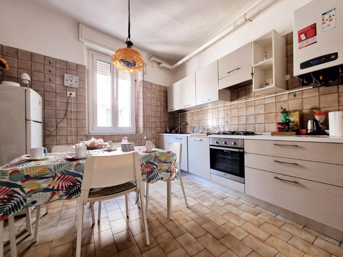 Camera con Vista B&B - Hizvo