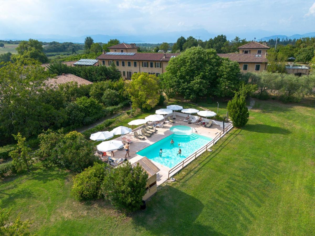 Bio Agriturismo Vojon - Housity