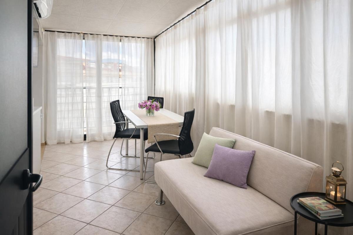 Casa Vacanze da Vicenta - Housity
