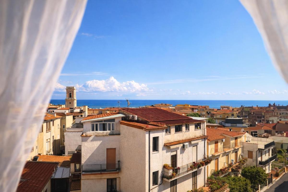 Casa Vacanze da Vicenta - Housity