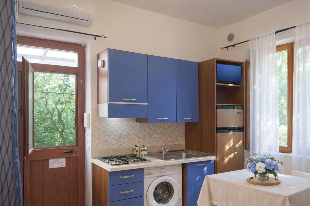 Casa Vacanze da Vicenta - Housity