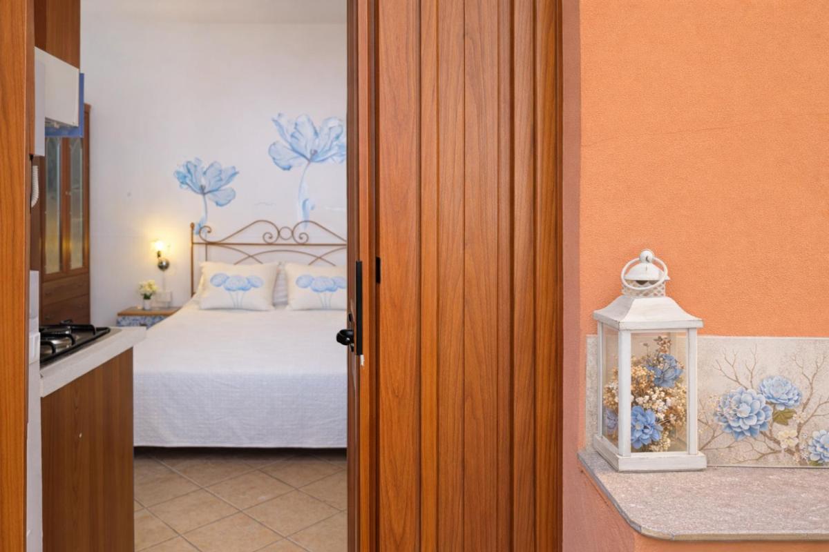 Casa Vacanze da Vicenta - Housity