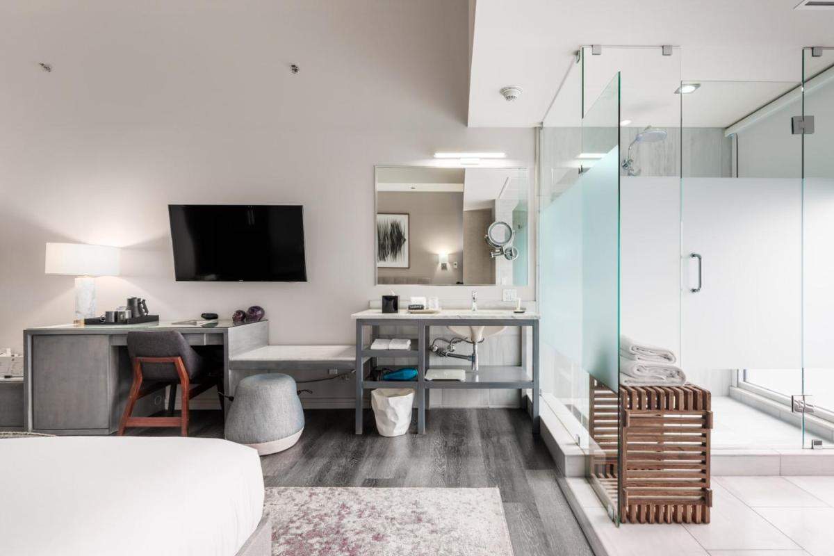 Stanton House El Paso - Housity