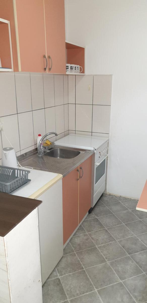 city center apartment 1 - Housity