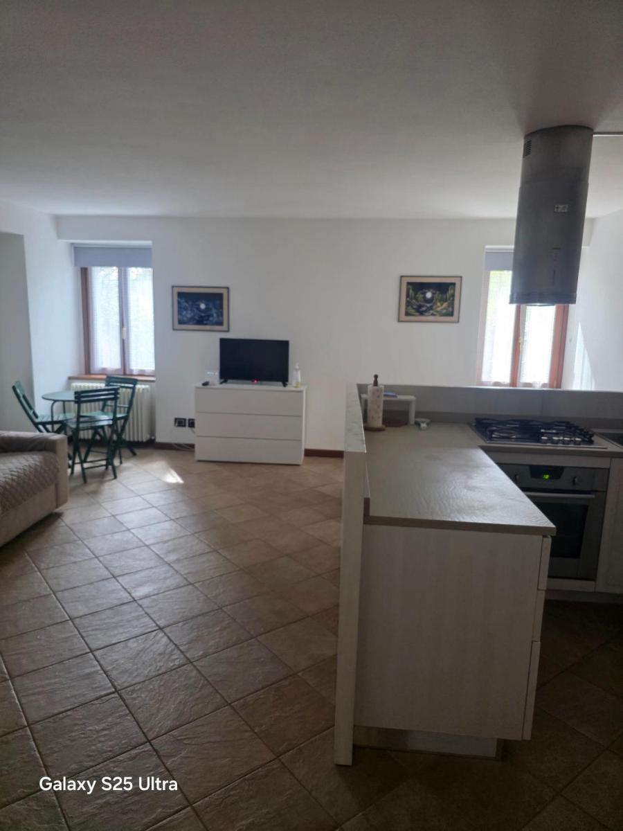 Appartamento Contrada Vecchia - Housity