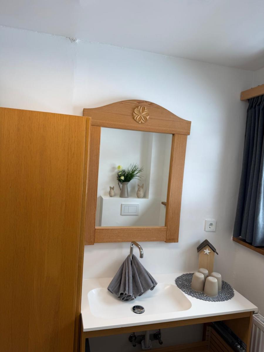 Ines Ferienwohnung - Housity