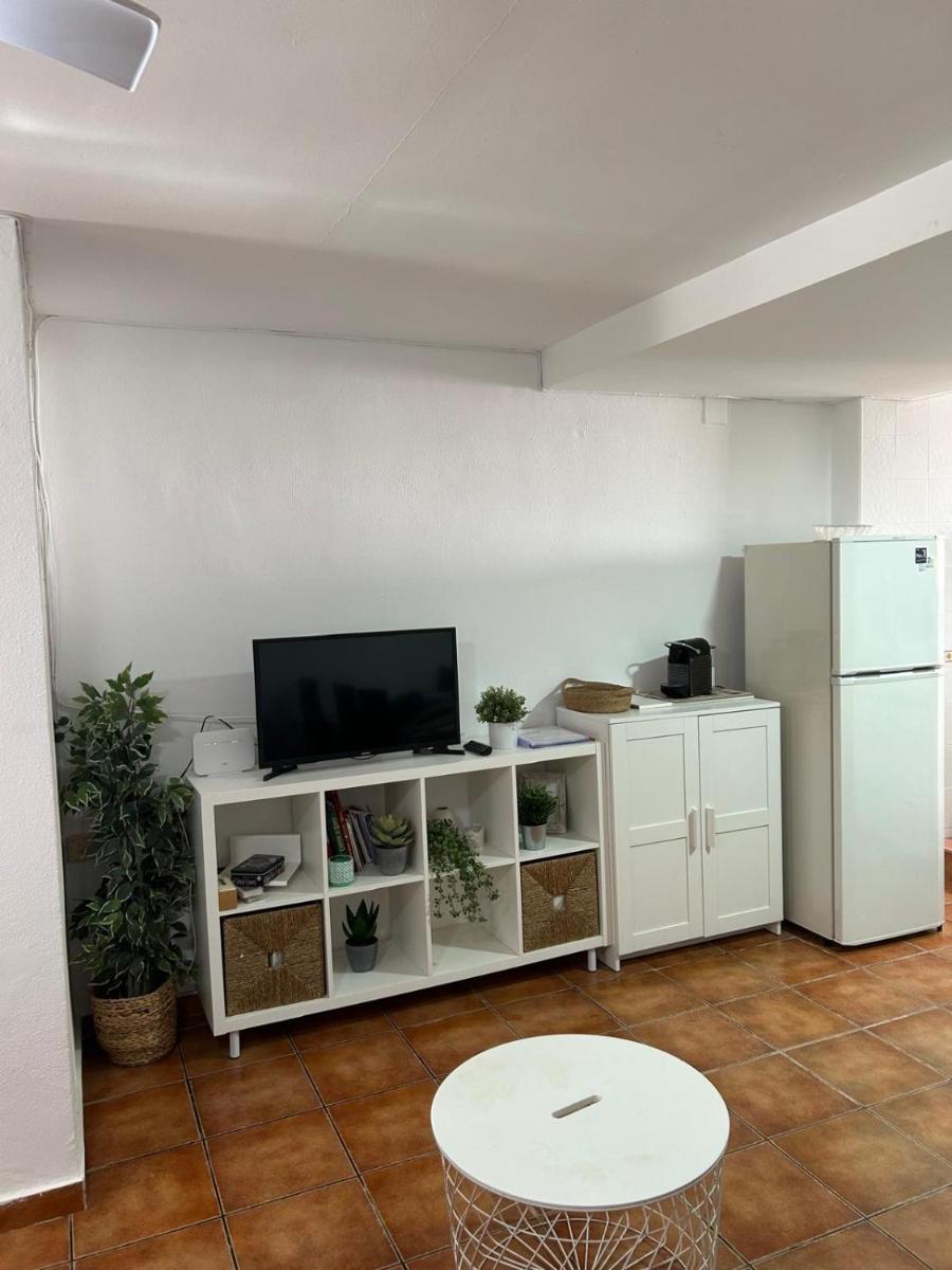 Apartamento Casa Quiles - Housity