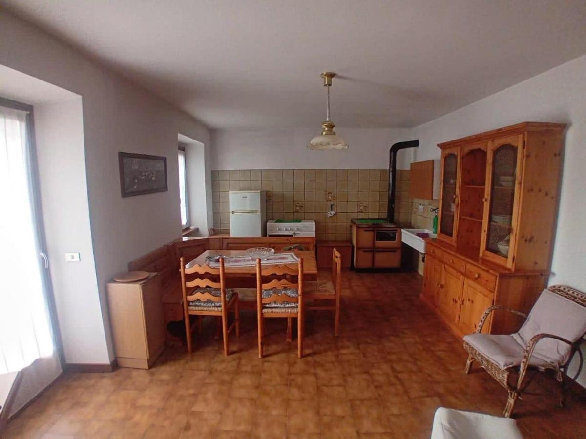 Al Sole Apartment - Housity