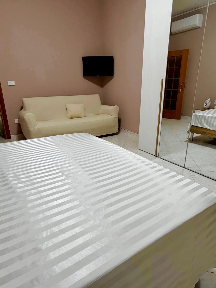 Susanna's House - Housity