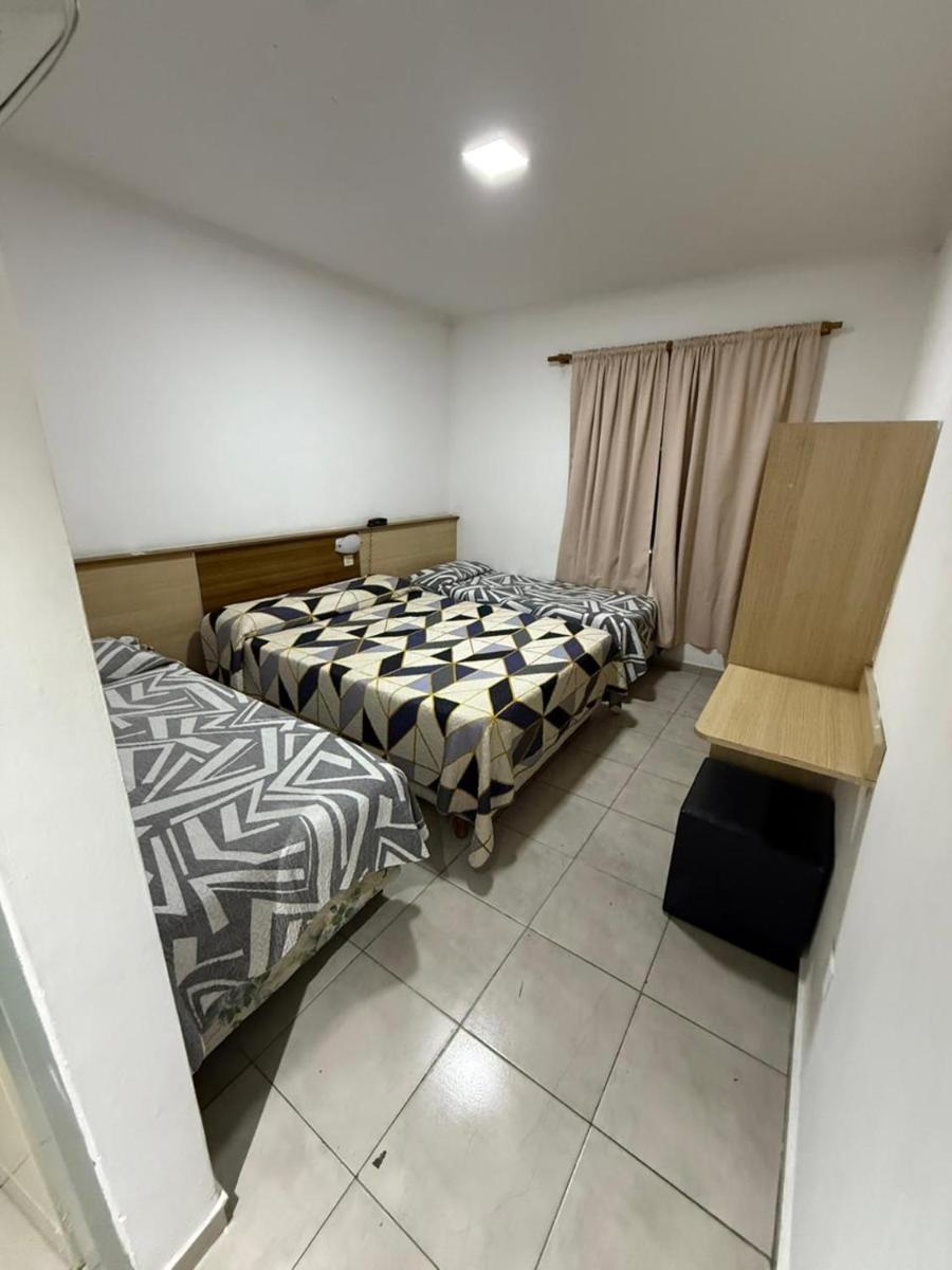 HOTEL DIAMANTE - Housity
