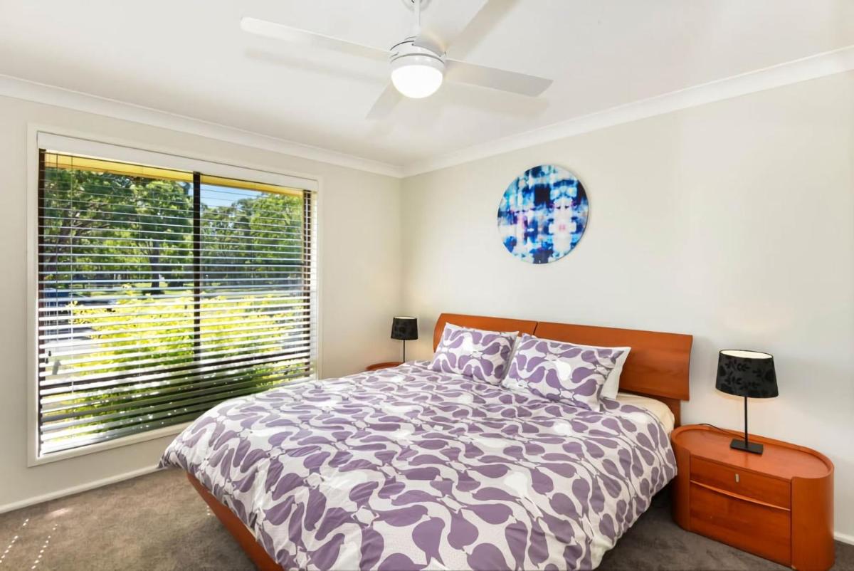 Noraville Summer House - Housity