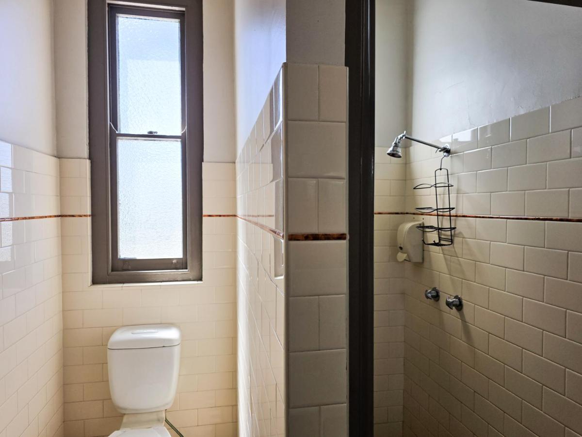 Hotel Cessnock - Housity