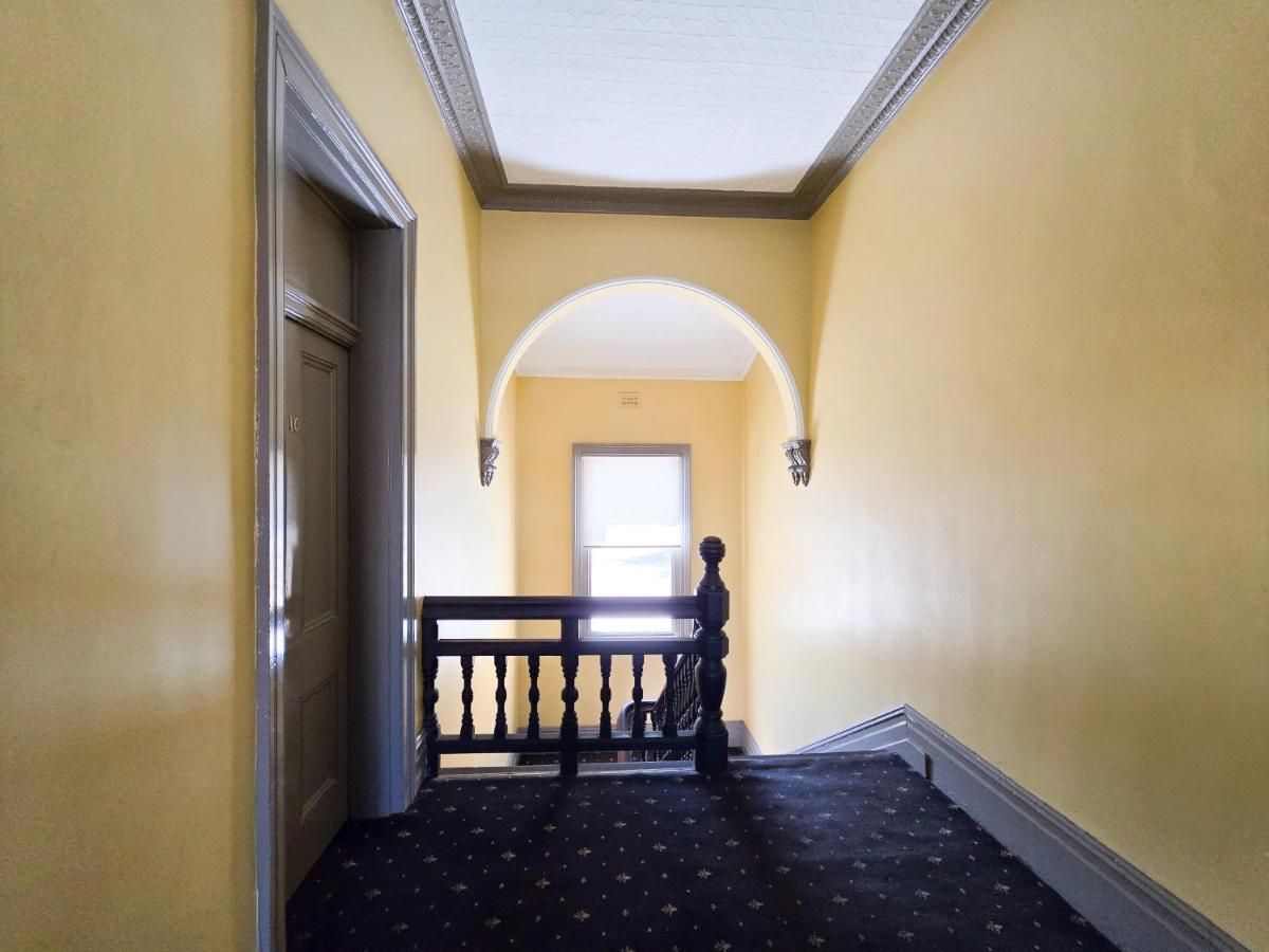 Hotel Cessnock - Housity