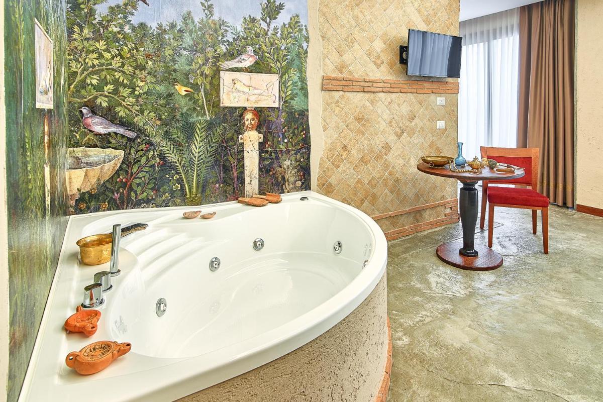 Hotel del Sole - Housity
