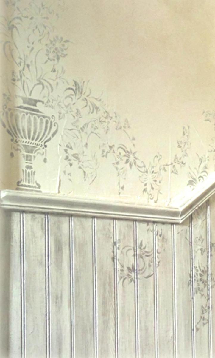 Chambres d'Hotes La Mystérieuse - Housity
