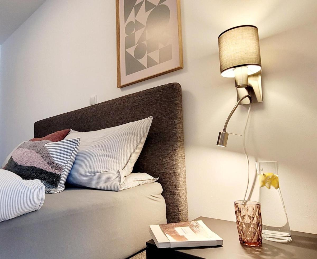 Obermain Living - Housity
