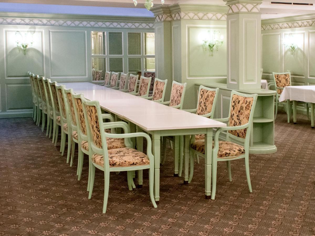 DORMERO Hotel Halle - Housity