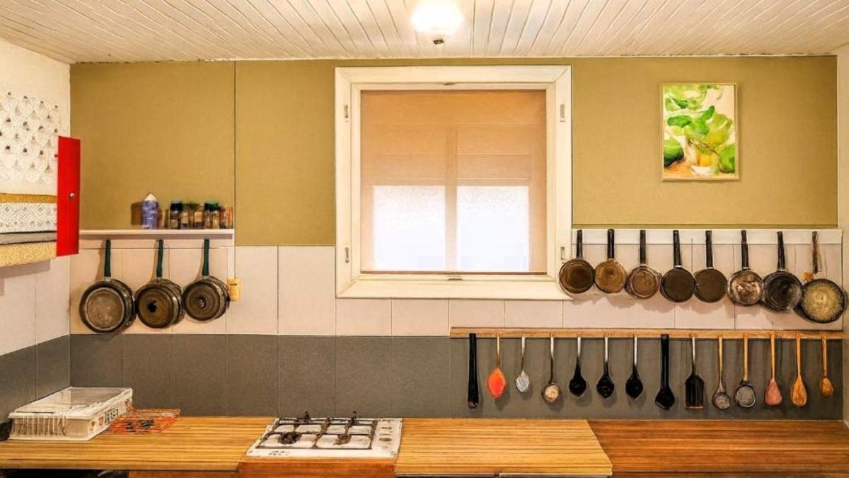 Hostel des 3 sources - Housity