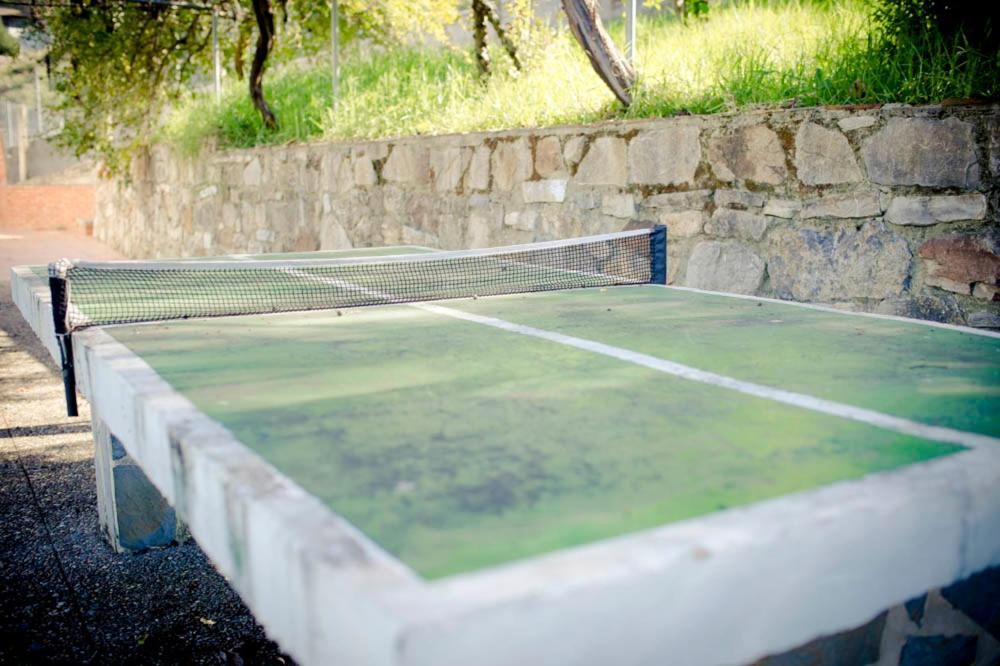 Casa del Huerto - Housity