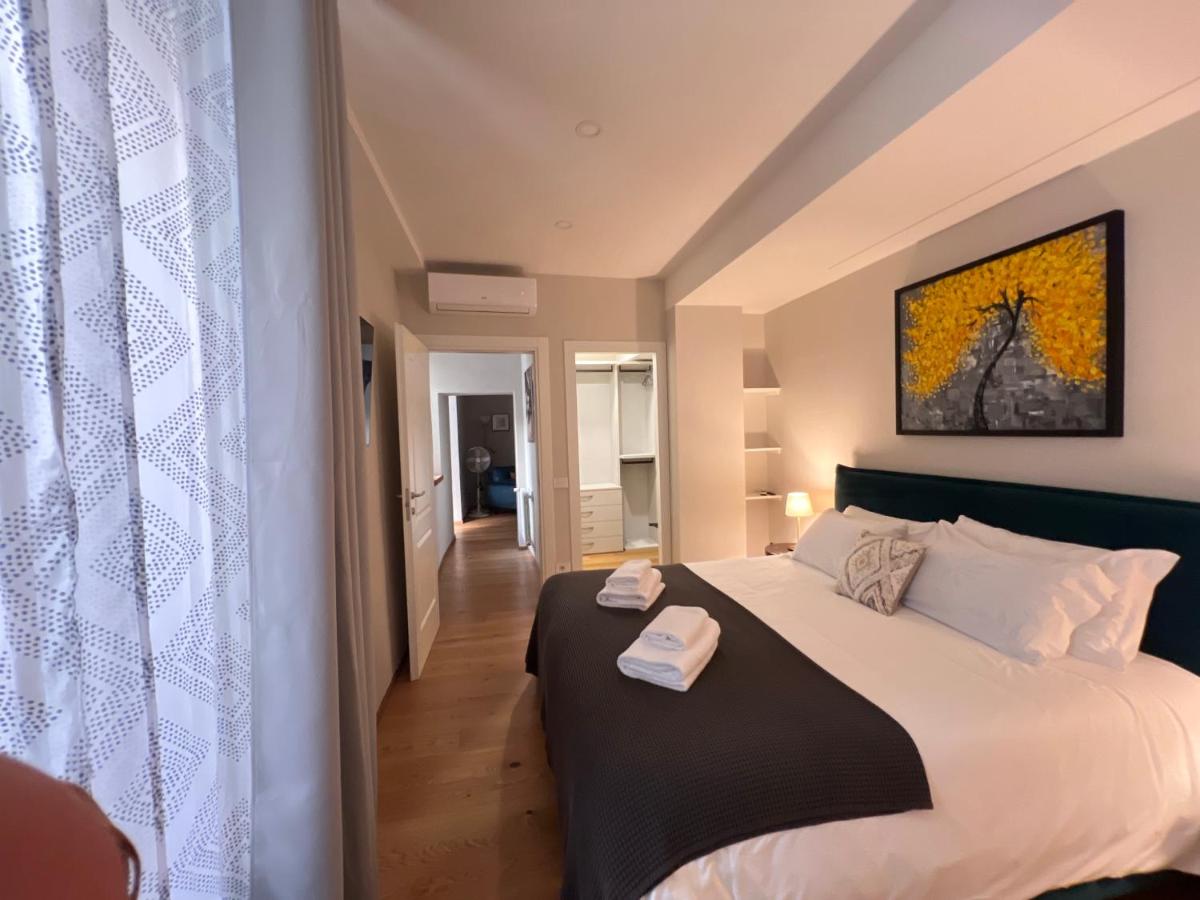 Courtyard 23 - Housity