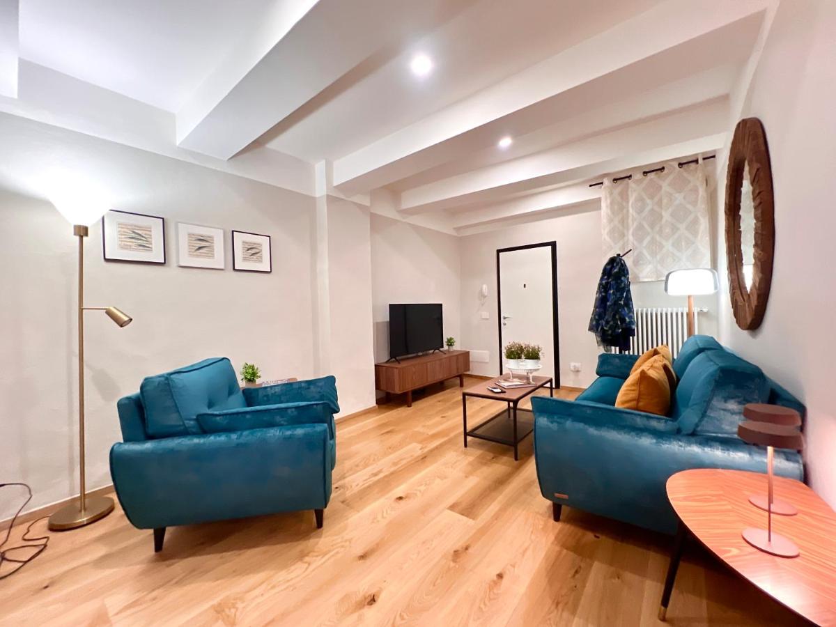 Courtyard 23 - Housity