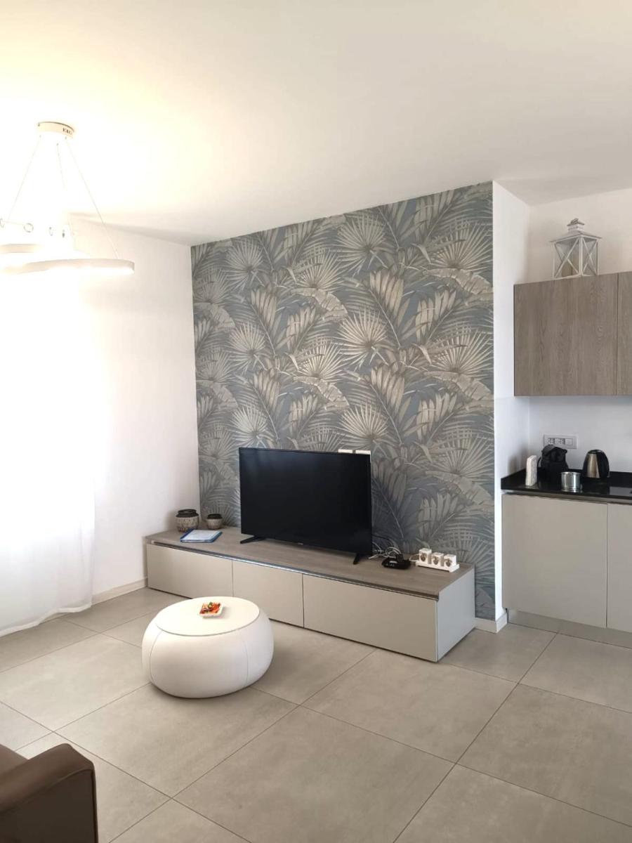 Appartamento Fiordaliso Bellagio Wild Flowers - HOT TUB - Housity