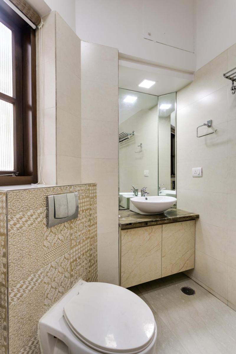 Avanti Tenantry-Luxurious Service Apartments - Housity