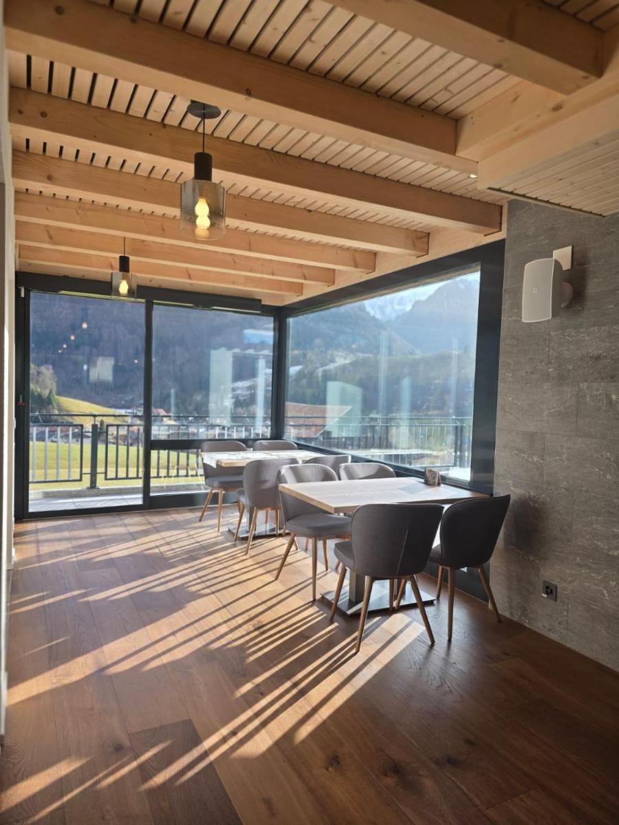 Studios Bellevue - Housity