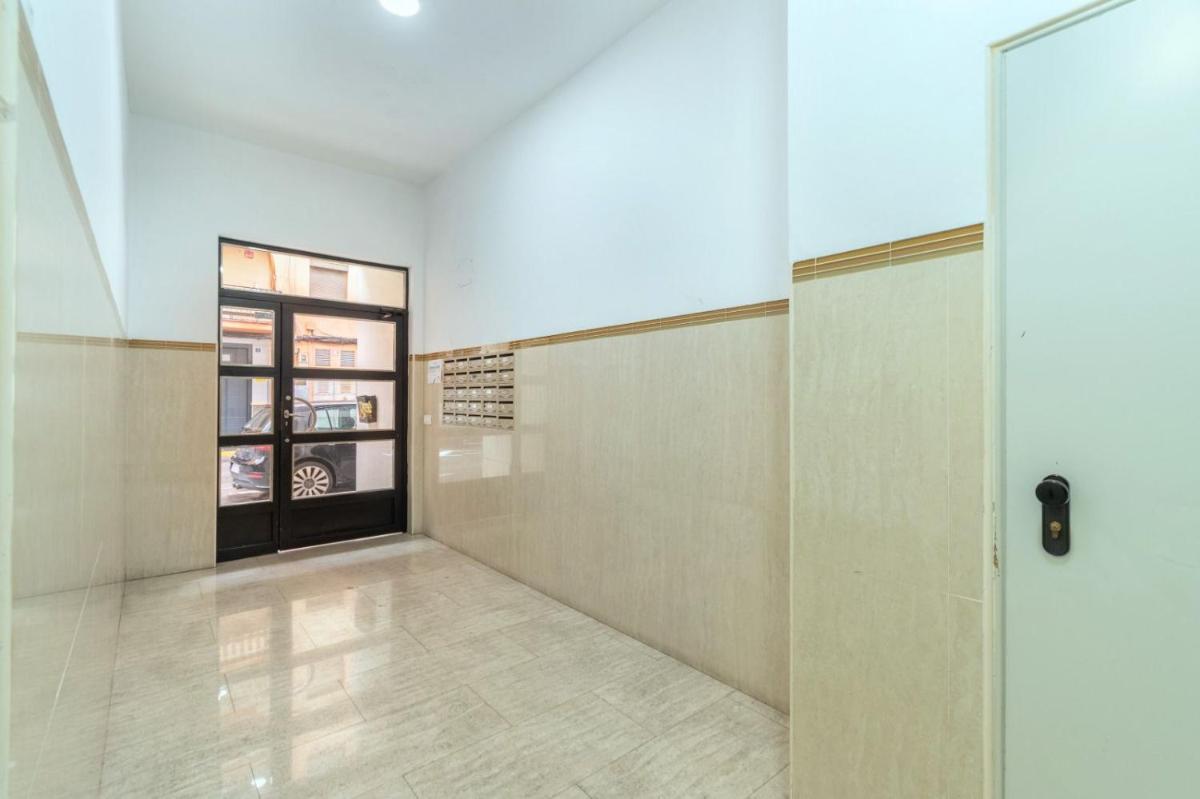 El estudio de Inma - Housity
