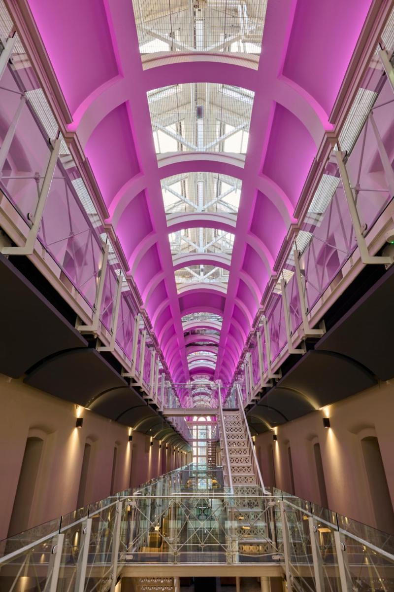 Malmaison Oxford - Housity